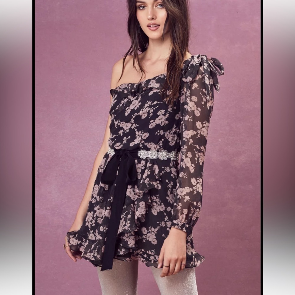 For Love & Lemons